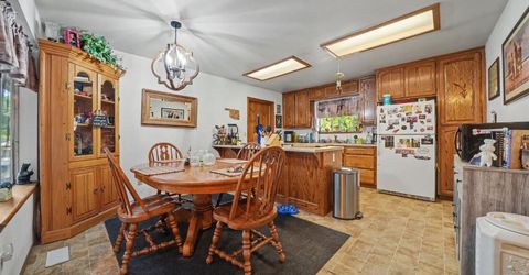 22681 Rocky Lane, Pioneer, CA 95666 Photo