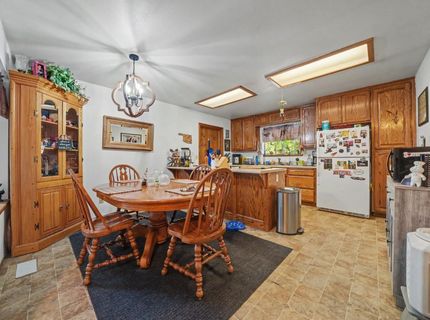 22681 Rocky Lane, Pioneer, CA 95666 Photo