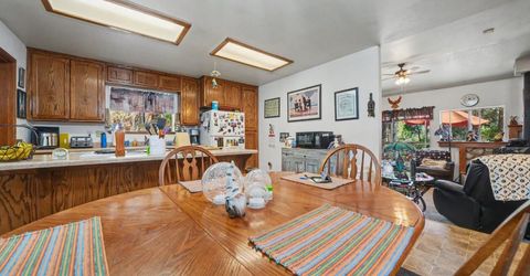 22681 Rocky Lane, Pioneer, CA 95666 Photo