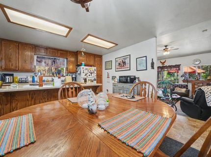22681 Rocky Lane, Pioneer, CA 95666 Photo