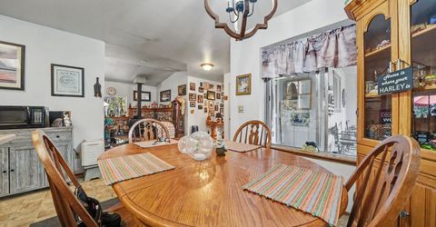 22681 Rocky Lane, Pioneer, CA 95666 Photo