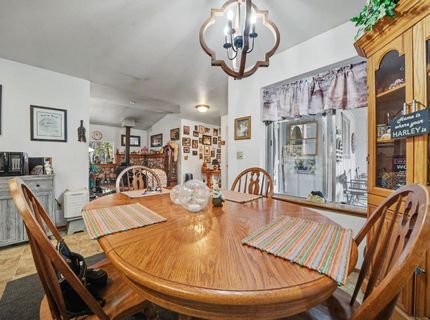 22681 Rocky Lane, Pioneer, CA 95666 Photo
