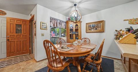 22681 Rocky Lane, Pioneer, CA 95666 Photo