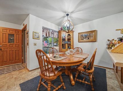 22681 Rocky Lane, Pioneer, CA 95666 Photo