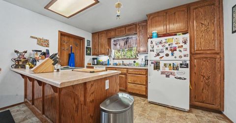 22681 Rocky Lane, Pioneer, CA 95666 Photo