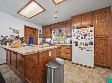 22681 Rocky Lane, Pioneer, CA 95666 Photo