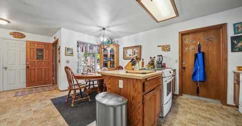 22681 Rocky Lane, Pioneer, CA 95666 Photo