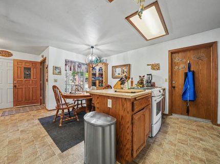 22681 Rocky Lane, Pioneer, CA 95666 Photo