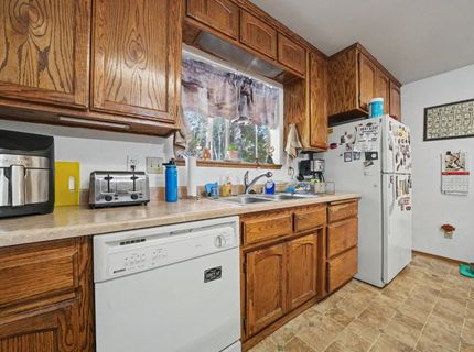 22681 Rocky Lane, Pioneer, CA 95666 Photo