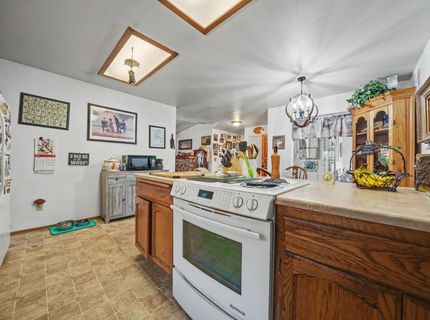 22681 Rocky Lane, Pioneer, CA 95666 Photo