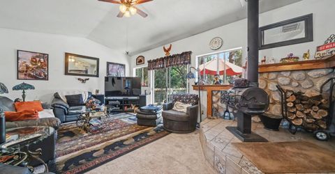 22681 Rocky Lane, Pioneer, CA 95666 Photo