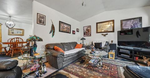 22681 Rocky Lane, Pioneer, CA 95666 Photo