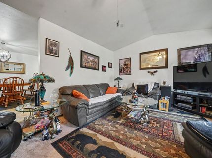 22681 Rocky Lane, Pioneer, CA 95666 Photo