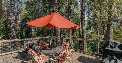 22681 Rocky Lane, Pioneer, CA 95666 Photo