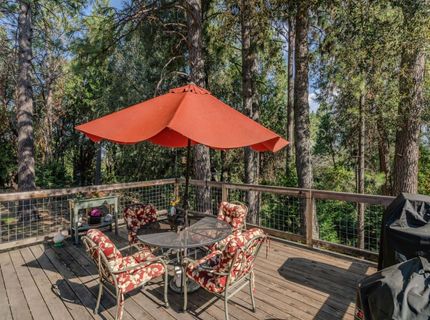 22681 Rocky Lane, Pioneer, CA 95666 Photo