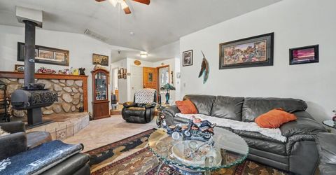 22681 Rocky Lane, Pioneer, CA 95666 Photo