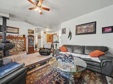 22681 Rocky Lane, Pioneer, CA 95666 Photo