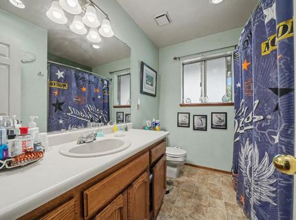22681 Rocky Lane, Pioneer, CA 95666 Photo