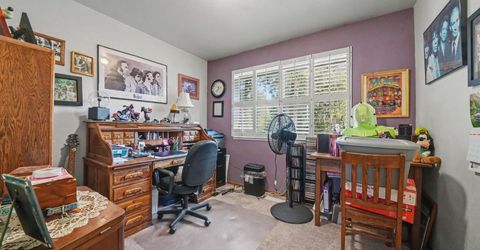 22681 Rocky Lane, Pioneer, CA 95666 Photo