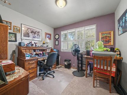 22681 Rocky Lane, Pioneer, CA 95666 Photo