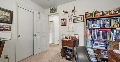 22681 Rocky Lane, Pioneer, CA 95666 Photo