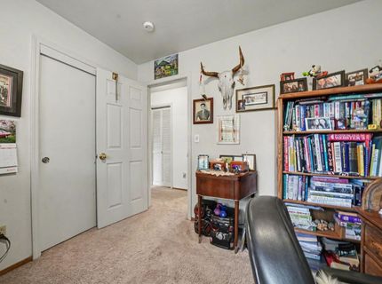 22681 Rocky Lane, Pioneer, CA 95666 Photo