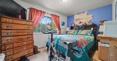 22681 Rocky Lane, Pioneer, CA 95666 Photo