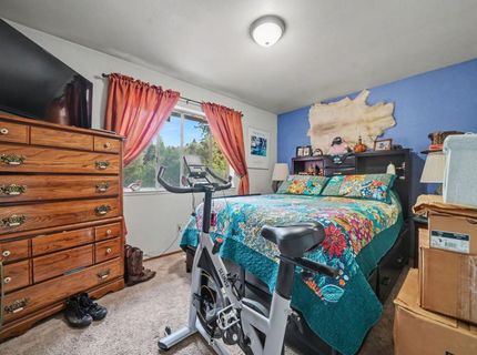 22681 Rocky Lane, Pioneer, CA 95666 Photo