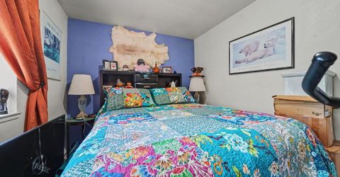 22681 Rocky Lane, Pioneer, CA 95666 Photo