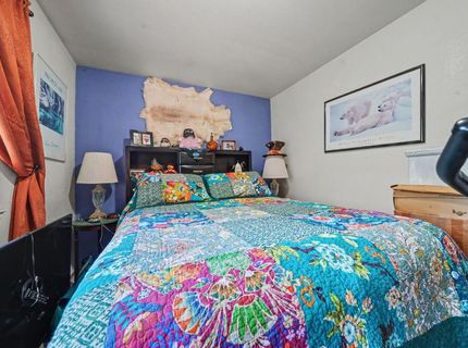 22681 Rocky Lane, Pioneer, CA 95666 Photo