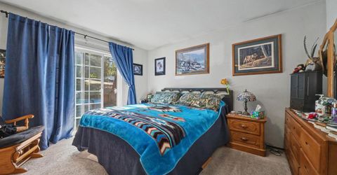 22681 Rocky Lane, Pioneer, CA 95666 Photo