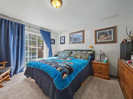 22681 Rocky Lane, Pioneer, CA 95666 Photo