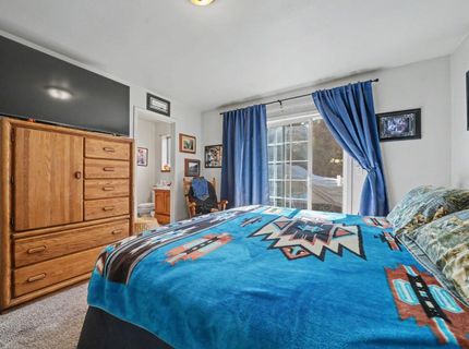 22681 Rocky Lane, Pioneer, CA 95666 Photo