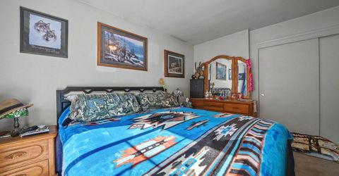 22681 Rocky Lane, Pioneer, CA 95666 Photo