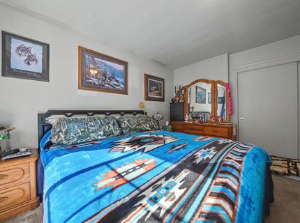 22681 Rocky Lane, Pioneer, CA 95666 Photo
