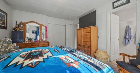 22681 Rocky Lane, Pioneer, CA 95666 Photo