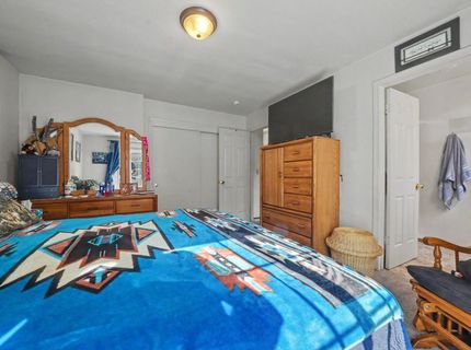 22681 Rocky Lane, Pioneer, CA 95666 Photo