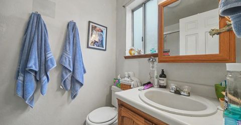 22681 Rocky Lane, Pioneer, CA 95666 Photo