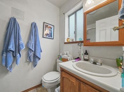 22681 Rocky Lane, Pioneer, CA 95666 Photo