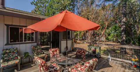 22681 Rocky Lane, Pioneer, CA 95666 Photo