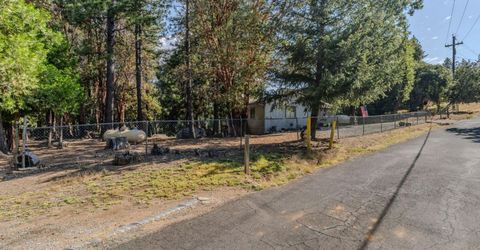 22681 Rocky Lane, Pioneer, CA 95666 Photo