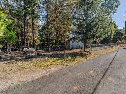 22681 Rocky Lane, Pioneer, CA 95666 Photo