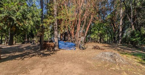 22681 Rocky Lane, Pioneer, CA 95666 Photo