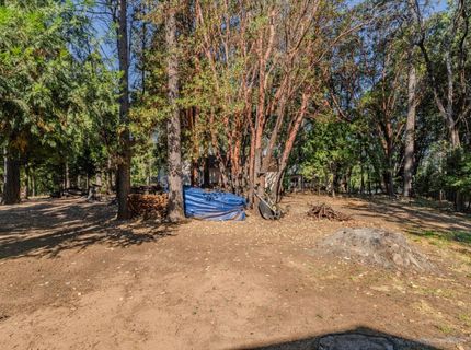22681 Rocky Lane, Pioneer, CA 95666 Photo