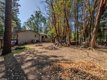 22681 Rocky Lane, Pioneer, CA 95666 Photo