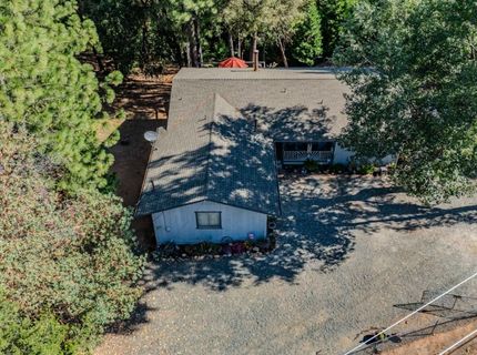 22681 Rocky Lane, Pioneer, CA 95666 Photo