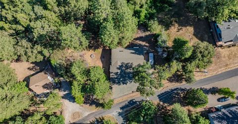22681 Rocky Lane, Pioneer, CA 95666 Photo