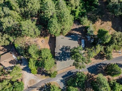 22681 Rocky Lane, Pioneer, CA 95666 Photo