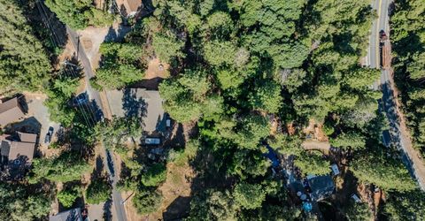 22681 Rocky Lane, Pioneer, CA 95666 Photo