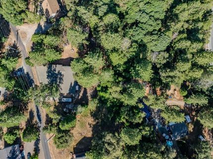 22681 Rocky Lane, Pioneer, CA 95666 Photo